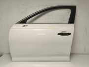 Vordere linke Tür AUDI A4 (8W2, B9) 2.0 TDI