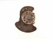 Radnaben vorne links MERCEDES-BENZ SLK (R172) 250 CDI / d (172.403) 2043300625