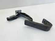Gaspedal MERCEDES-BENZ SL (R129) 500 (129.068) a2203010001 1293010382