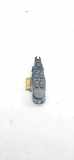 Schalter für Fensterheber links vorne Jaguar S-Type (X200) 2R8314540CD