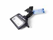 Zündschloss Audi A6 Avant (4F, C6) 4F0909135D