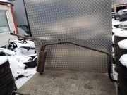 Auspuffanlage hinten Renault Trafic II Kasten (FL) 4020711