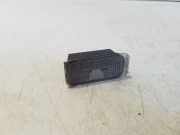 Kennzeichenbeleuchtung FORD TRANSIT CUSTOM 2.2 TDCi 6M2A13550AC