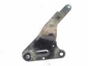 Other Front Right Chassis Parts LAND ROVER RANGE ROVER VELAR (L560) 2.0 D 4x4 HK835A398BC