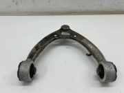 Vorderer oberer Querlenker links PORSCHE Taycan Cross Turismo (Y1B) 4S 971407147