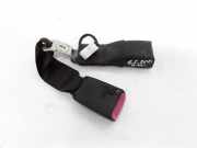 Gurtschloss Lexus GS 4 (L1) E063002