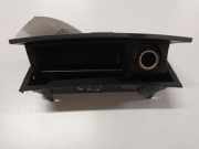 Aschenbecher PEUGEOT 407 Coupe (6C_) 2.0 HDi 9644562177