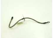 Andere Aufhängungsteile TOYOTA COROLLA Verso (ZER_, ZZE12_, R1_) 2.0 D-4D (CUR10_) 9008094200