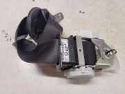 Sicherheitsgurt vorne rechts BMW 1 (F21) 116 d 34078319C