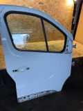 Vordere rechte Tür RENAULT TRAFIC III Furgon (FG_) 1.6 dCi 140