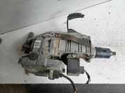 Elektrische Servolenkung RENAULT MEGANE II (BM0/1_, CM0/1_) 1.5 dCi 50300803 200445347A