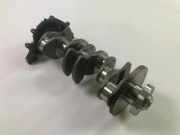 Kurbelwelle VW TRANSPORTER VI (T6) Furgon (SGA, SGH) 2.0 TDI 05L105101D