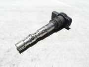 Zündspule AUDI A6 (4B2, C5) 1.8 T 06B905115R