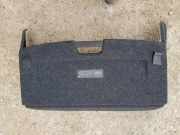 Kofferraum-Abdeckung VW EOS (1F7, 1F8) 2.0 TFSI 1Q0867071A