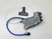 Tankdeckelschloss Kia Optima IV SW (JF) 81590E6010