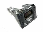 Getriebelager CITROËN C3 I (FC_) 1.6 16V HDi 9676570880 9801521580