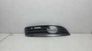 Blende Nebelscheinwerfer VW Passat B7 Alltrack (36, B7) 3C0853666A