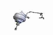 Unterdruck-Bremskraftverstärker BMW 7 (F01, F02) 730 d 00131699203516 296785394025