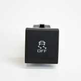 Schalter SKODA YETI (5L) 2.0 TDI 5L0927134