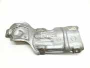 Heat Insulation OPEL ASTRA K Sports Tourer 1.6 CDTi 55494204 55488552