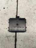 Regensensor MERCEDES-BENZ CLS (C219) CLS 320 CDI (219.322) 2118705426