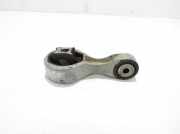 Motorhalter rechts RENAULT TRAFIC II Minibus / passenger (JL) 2.0 dCi 115 (JL0H) Nėra