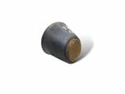 Türanschlag hinten links VW CRAFTER 30-50 Furgon (2E_) 2.0 TDI A9067600028