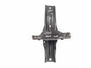 Batterieaufnahme Mercedes-Benz GLA (X156) A2466200020