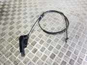 Griff Klappenzug VW Passat B7 (362) 1K1823633