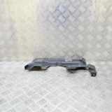 Anderes Undercover Panel BMW X6 (F16, F86) xDrive 40 d 7160238