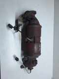 Katalysator HONDA CR-V III (RE_) 2.0 i 4WD (RE5) 714A0141