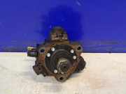 Kraftstoffpumpe Saab 9-3 Kombi (YS3F) 0445010184