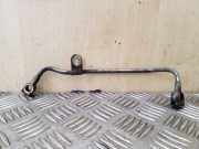 Schmierrohr für Nockenschmierung Mitsubishi Pajero III (V6, V7)