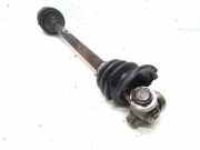Antriebswelle vorne rechts TOYOTA AYGO (_B1_) 1.0 (KGB10_)