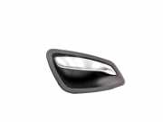Griff zum Öffnen des Kofferraums BMW 3 Coupe (E92) 320 d xDrive 697549303