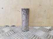 Andere Aufhängungsteile AUDI A8 D4 (4H_) 3.0 TDI quattro 8K0505139F