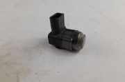 Sensor für Längsbeschleunigung VW Phaeton (3D) 1U0919275