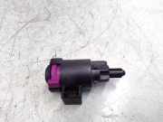 Sensor für Gaspedalstellung Audi A4 (8K, B8) 914689963B