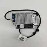 Navigationsblock FORD ECOSPORT 1.0 EcoBoost KN1T-14G371-PGE