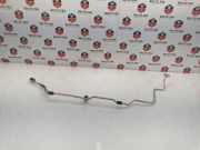 Kondensatorschlauch BMW 6er Coupe (F13) 9120003