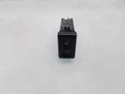 Schalter sitzheizung FORD GALAXY (WGR) 1.9 TDI 7M5963563B