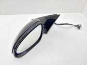 Außenspiegel links Mercedes-Benz S-Klasse (W221)