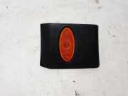 B Pillar Trim RENAULT MASTER III Furgon (FV) 2.3 dCi 135 FWD 768560130R