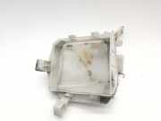 Sicherungskasten Nissan Note (E11) 71547195