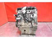 Motor ohne Anbauteile (Benzin) BMW X3 (E83) N47D20A
