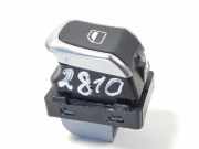 Schalter für Fensterheber links vorne Audi A6 (4G, C7) 4H0959855A