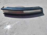 Blinker vorne rechts VW PASSAT Variant B6 (3C5) 2.0 TDI 16V 3C0953042L 3C0807718C