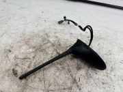 Antenne FIAT 500 (312_) 1.4 00521053980