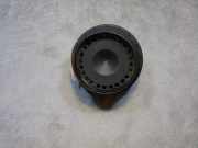 Alarmsirene BMW 5 (F10) 520 d 9198581