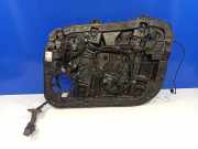 Fensterheber vorne rechts VOLVO XC90 II T6 AWD 31391495 31349763